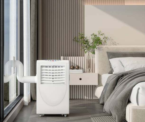HVAC Emergency Services in Bottineau, ND