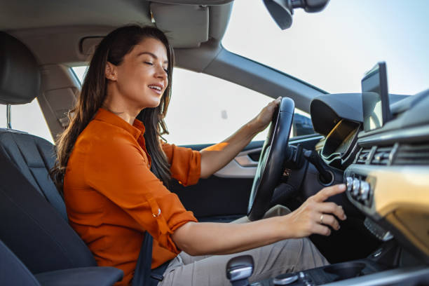 Best Affordable Air Conditioning Repair  in Bottineau, ND