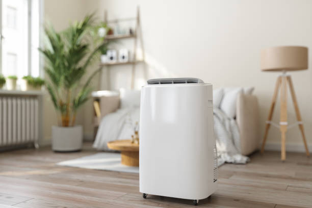 Professional HVAC in Bottineau, ND